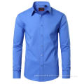 Dress Shirts for Men Long Sleeve Mens Dress Shirts Regular Fit Casual Button Down Shirts Cotton Dress Shirts